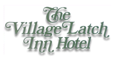 Village Latch Inn Hotel